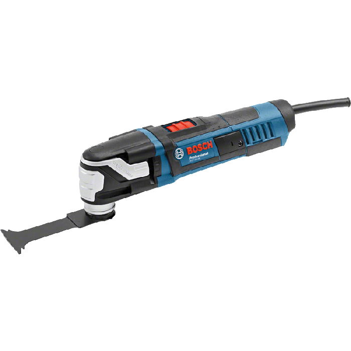 Bosch GOP 55-36, ACC L-boxx (0601231101)