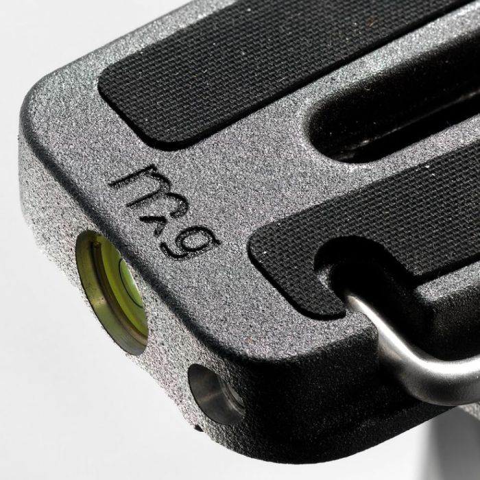 Manfrotto L Bracket Q2 (MS050M4-Q2) Manfrotto L Bracket Q2 (MS050M4-Q2)
