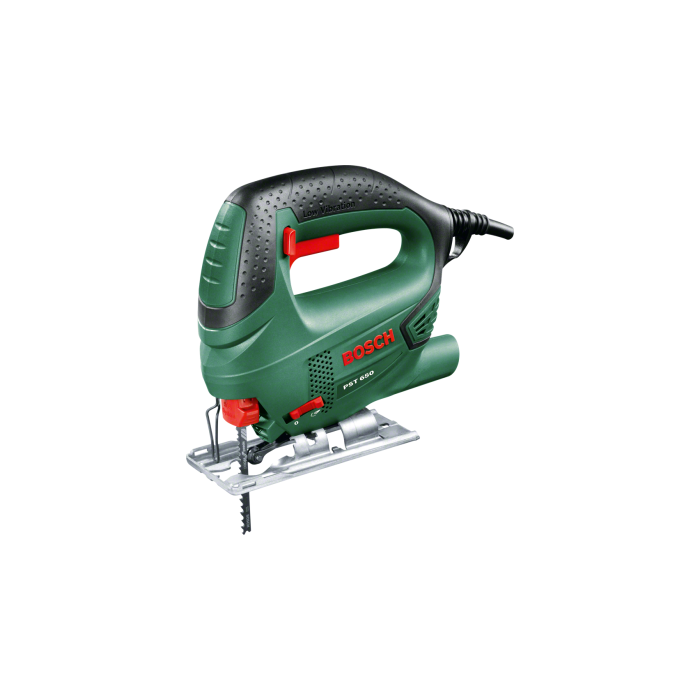 Bosch PST 650 Compact (06033A0720)