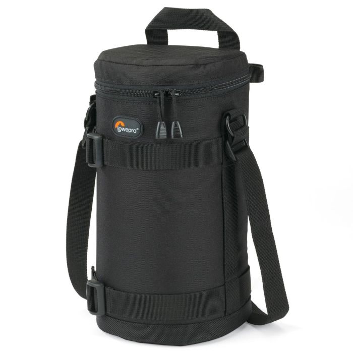 Lowepro Lens Case 11 x 26cm (LP36306-PWW)