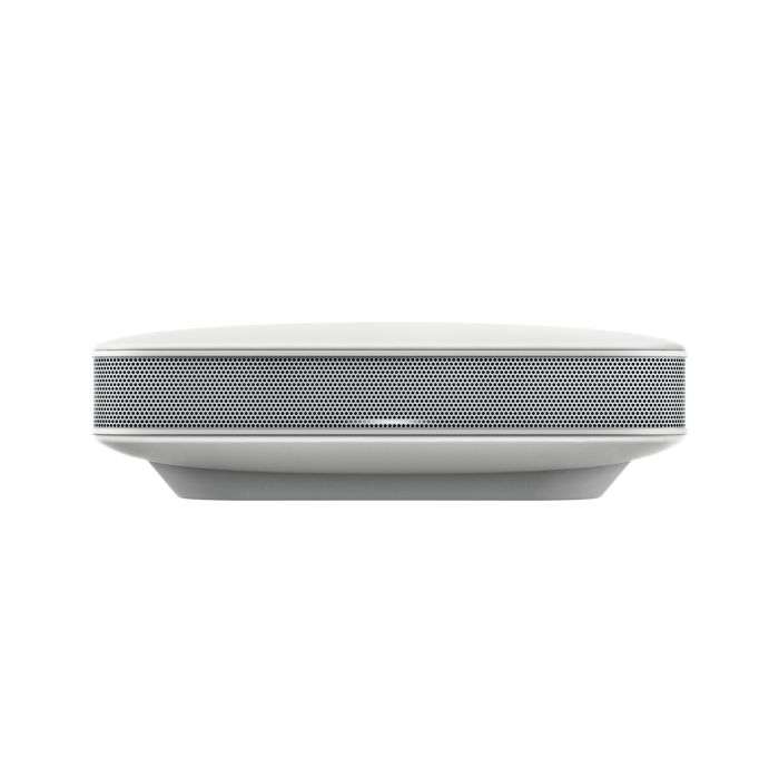 Pioneer XW-LF1-W