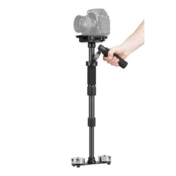 Genesis SteadyCam PRO Carbon