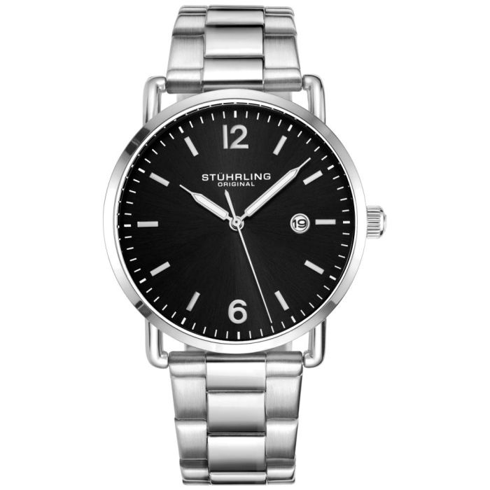 Stuhrling Symphony Men's Watch 3902.1