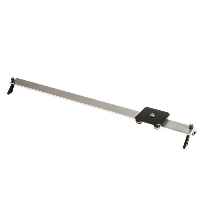 Genesis SK-GTX Cam Slider HD 100cm