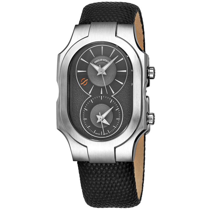 Philip Stein Signature Men's Watch 200SDGCZB