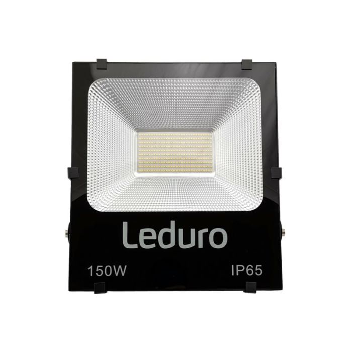 LEDURO PRO 150 LED Prožektors IP65 150W 4500K 18000Lm