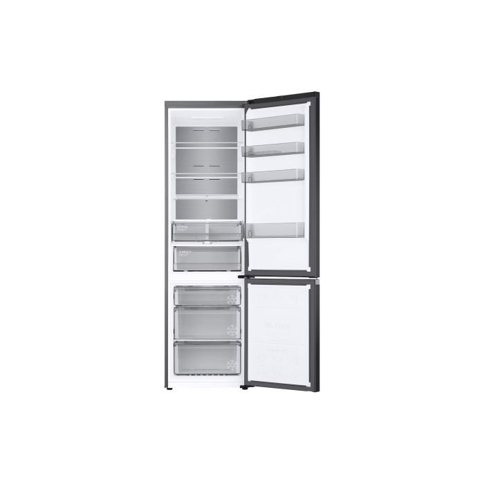 Samsung RB38C774DB1/EF Samsung RB38C774DB1/EF