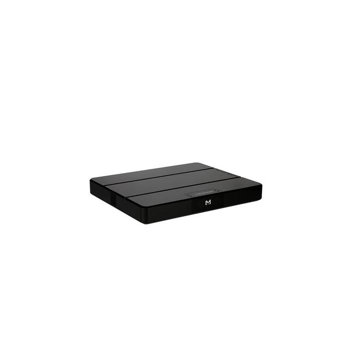 Micromega M-ONE 150 Black Lacquer