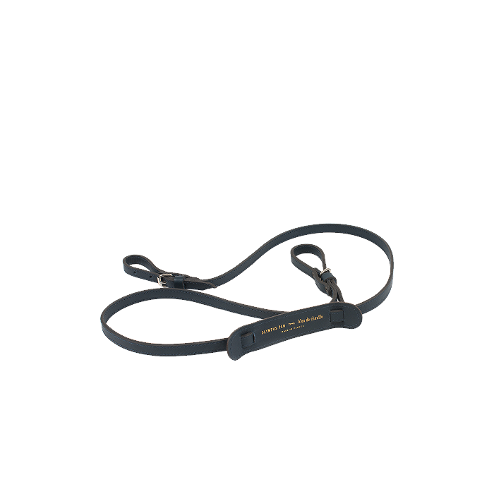 Olympus Giraud BDC Shoulder Strap