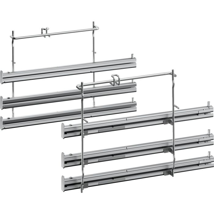 Neff Z13TF36X0