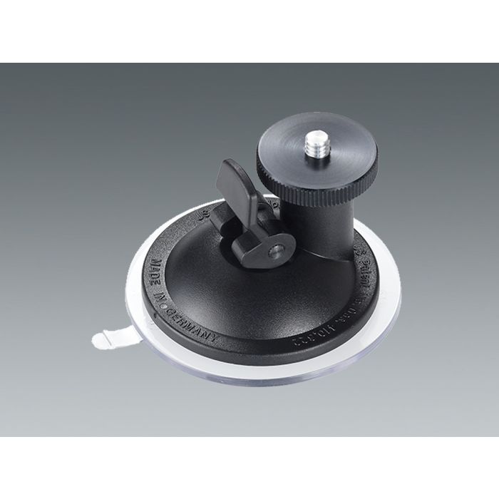 Novoflex Suction Pod (SP)