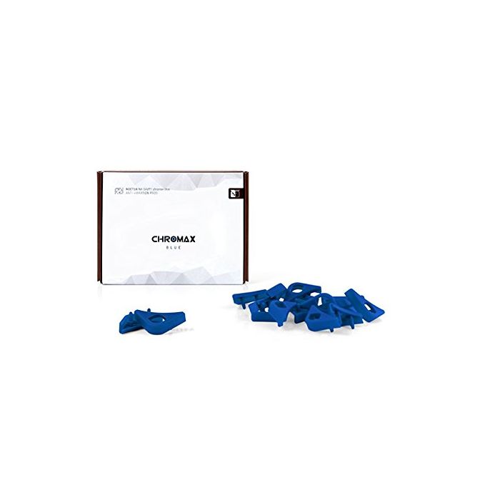 Noctua NA-SAVP1 chromax.blue