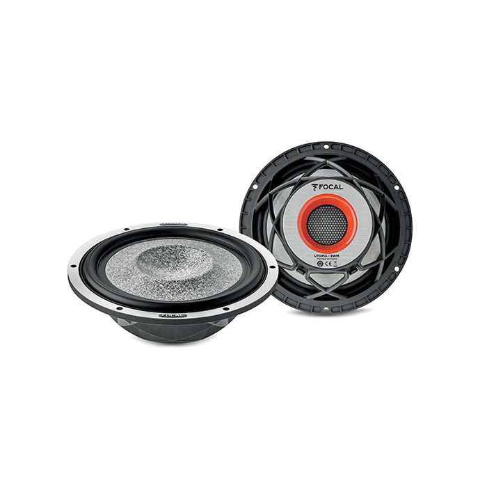 Focal 8WM Woofer
