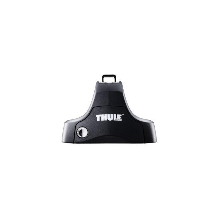 Thule Rapid System 754 x4 (69-754-2) Thule Rapid System 754 x4 (69-754-2)