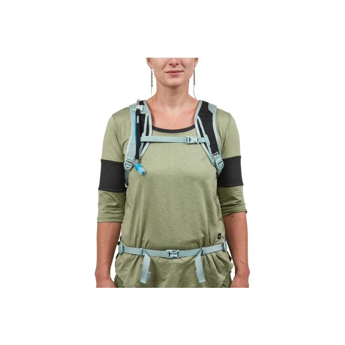 Thule Vital Women's Bike Hydration 8L - Alaska 3204159