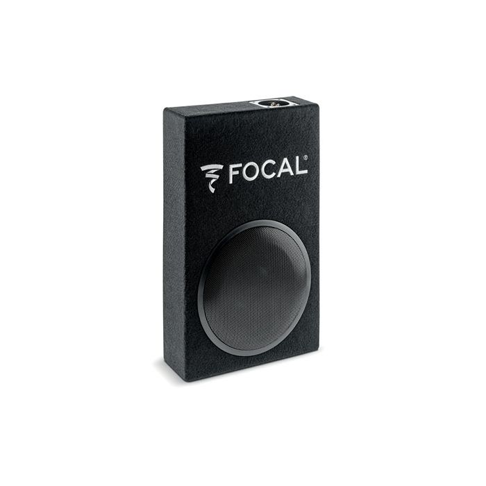 Focal PSB-200
