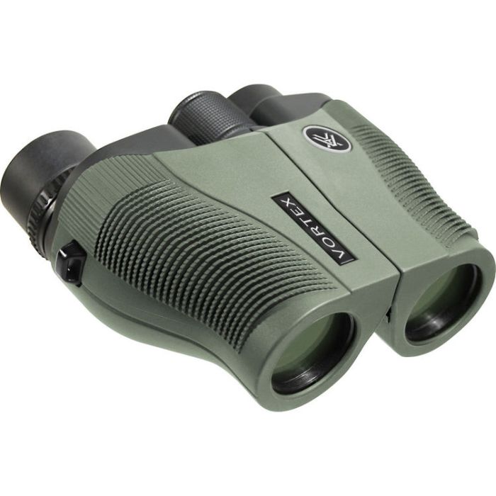 Vortex Vanquish 10x26 Binocular