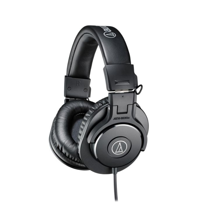 Audio-Technica ATH-M30x Audio-Technica ATH-M30x
