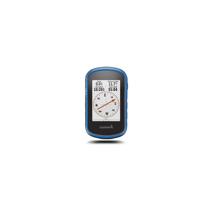 Garmin eTrex Touch 25 (010-01325-00)