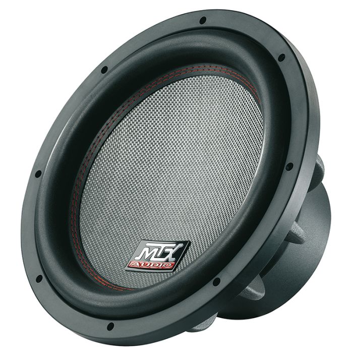 MTX TX612 Subwoofer