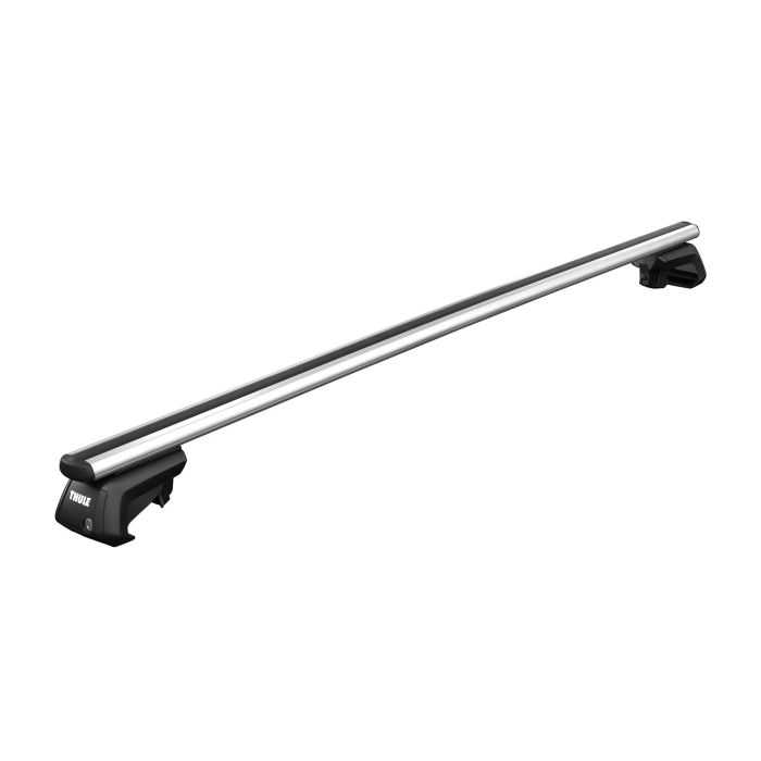 Thule SmartRack Alu 135 730404 Thule SmartRack Alu 135 730404