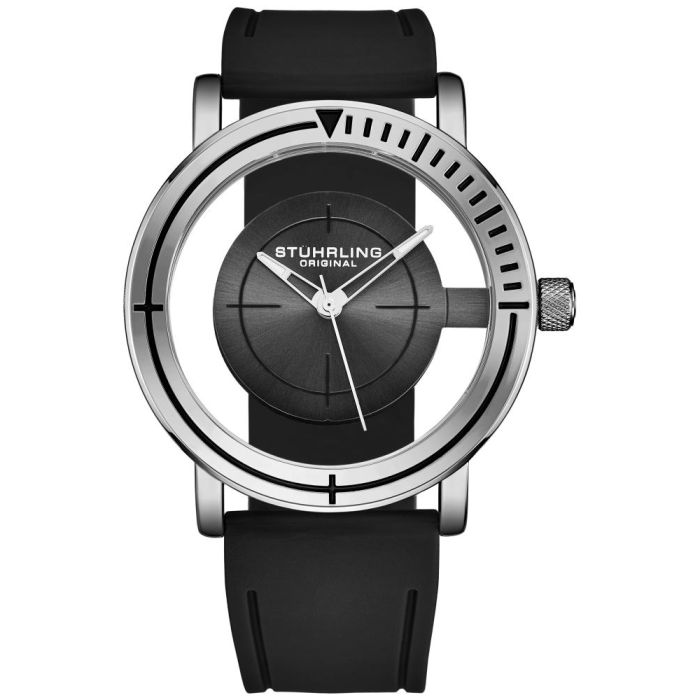Stuhrling Men's Watch 3915.2 Stuhrling Men's Watch 3915.2