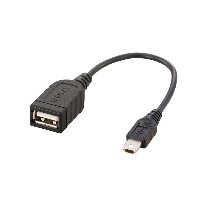 Sony VMC-UAM1
