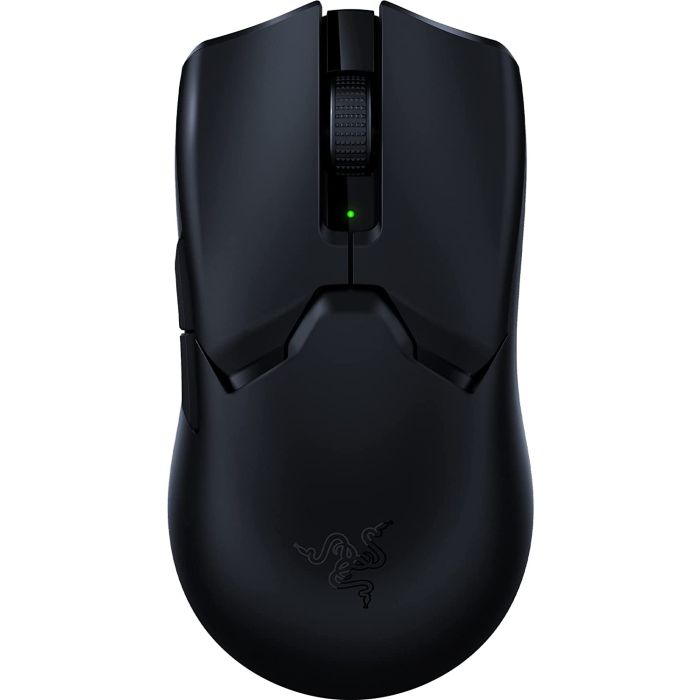 Razer Viper V2 Pro Black Razer Viper V2 Pro Black