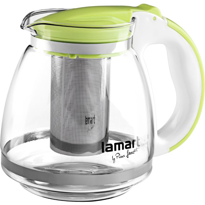Lamart Jug LT7028 1,5L