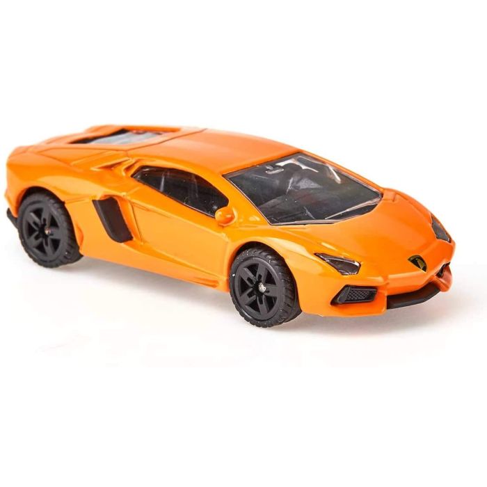 Siku Lamborghini Aventador (1449)