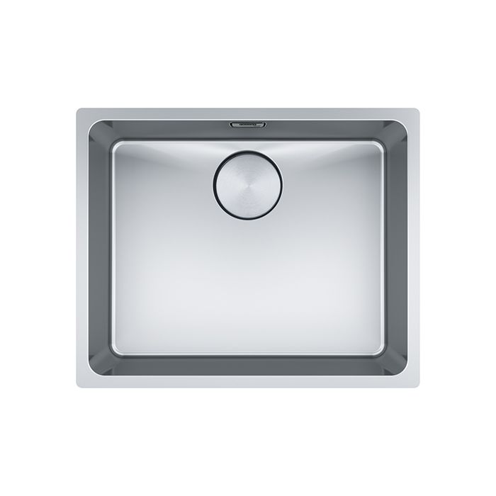 Franke Mythos MYX 110-50 (122.0601.316)