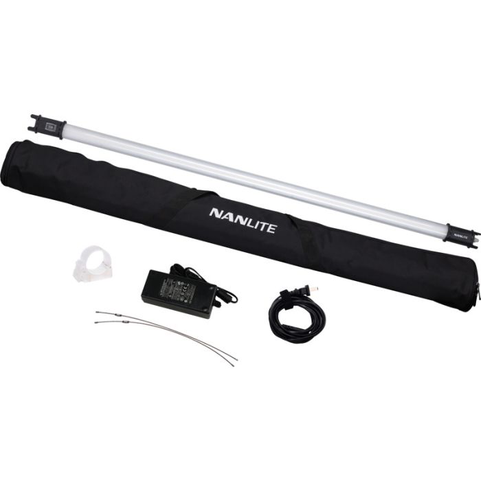 Nanlite PavoTube 30C 1-Kit