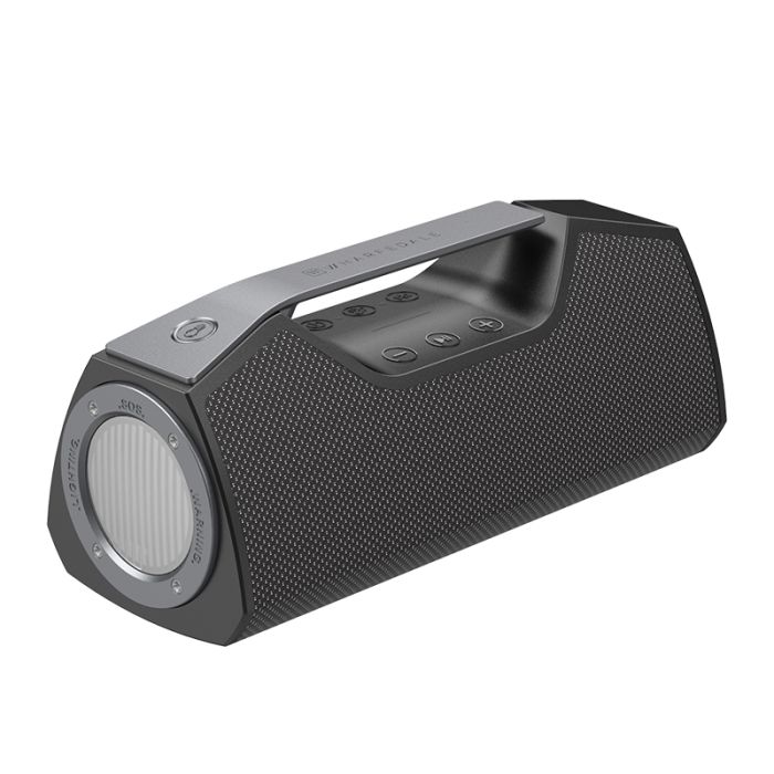 Wharfedale Exson M Grey