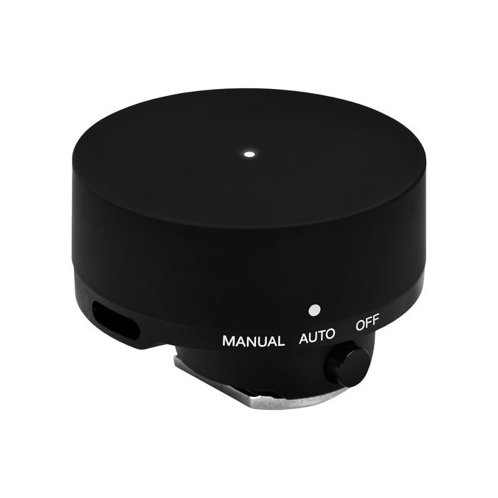 Profoto Connect-S For Sony