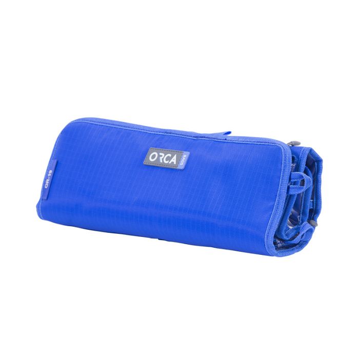 ORCA OR-19 Audio Organizer Pouch