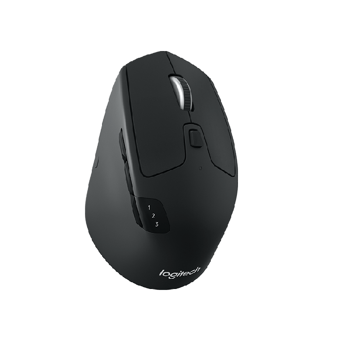 Logitech M720 Triathlon (910-004791) Logitech M720 Triathlon (910-004791)