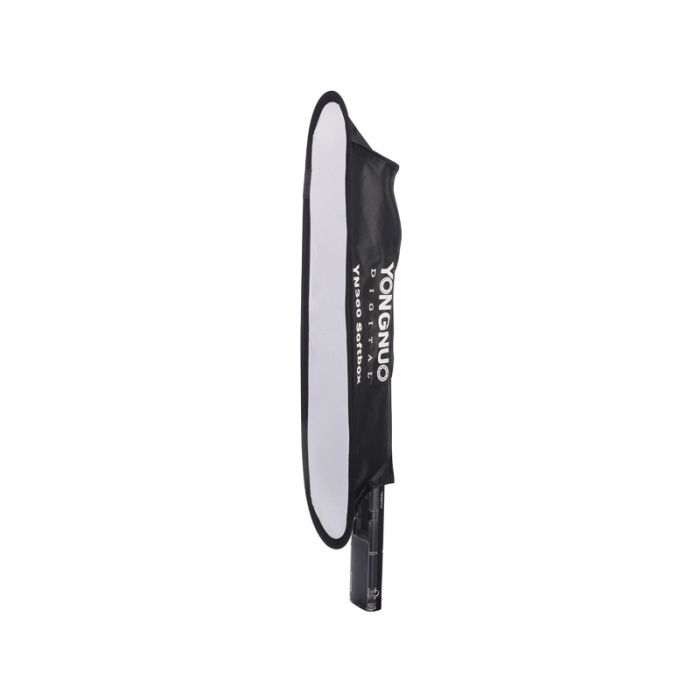 Yongnuo RGX01 Softbox