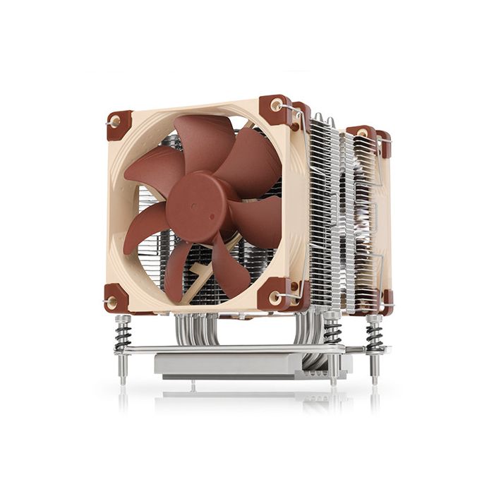 Noctua NH-U9 TR4-SP3