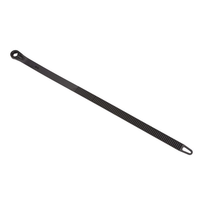 Thule Extra Long Frame Strap 100511