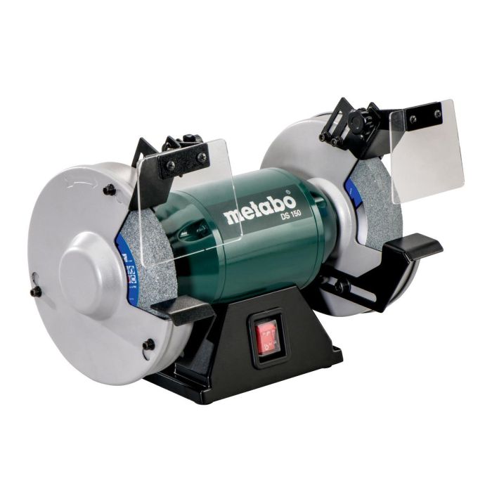 Metabo DS 150 (619150000)