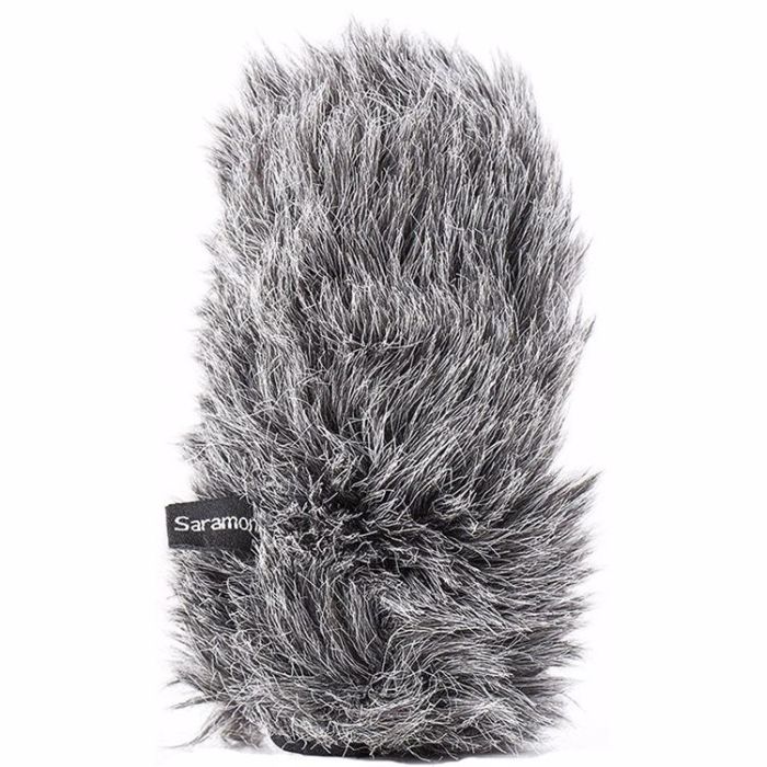 Saramonic VMIC-WS-S Saramonic VMIC-WS-S