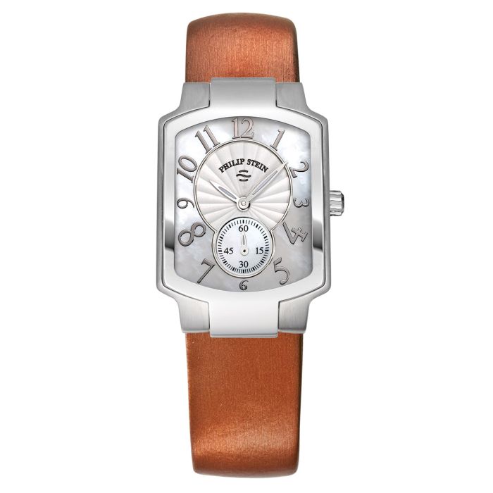 Philip Stein Signature Classic Ladies Watch 21-FMOP-IBZ