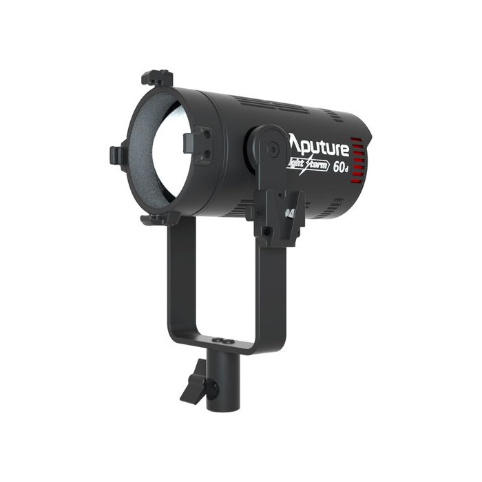 Aputure Light Storm LS 60d LED Lamp