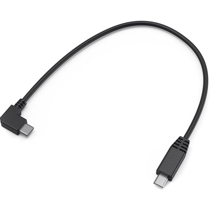 SmallRig 2971 Remote Cable for Sony SmallRig 2971 Remote Cable for Sony