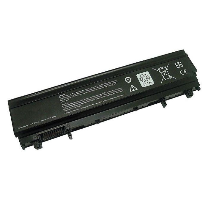 516914