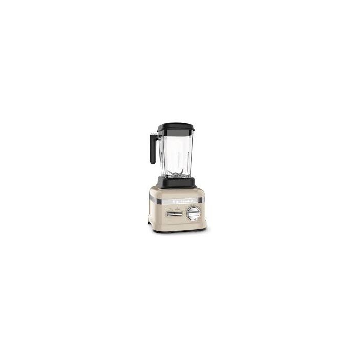 KitchenAid 5KSB7068EAC