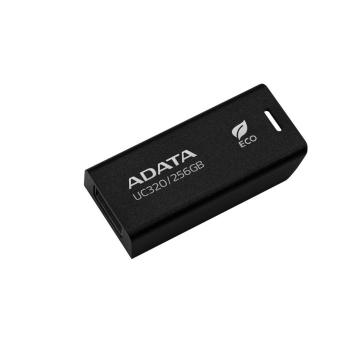 531628