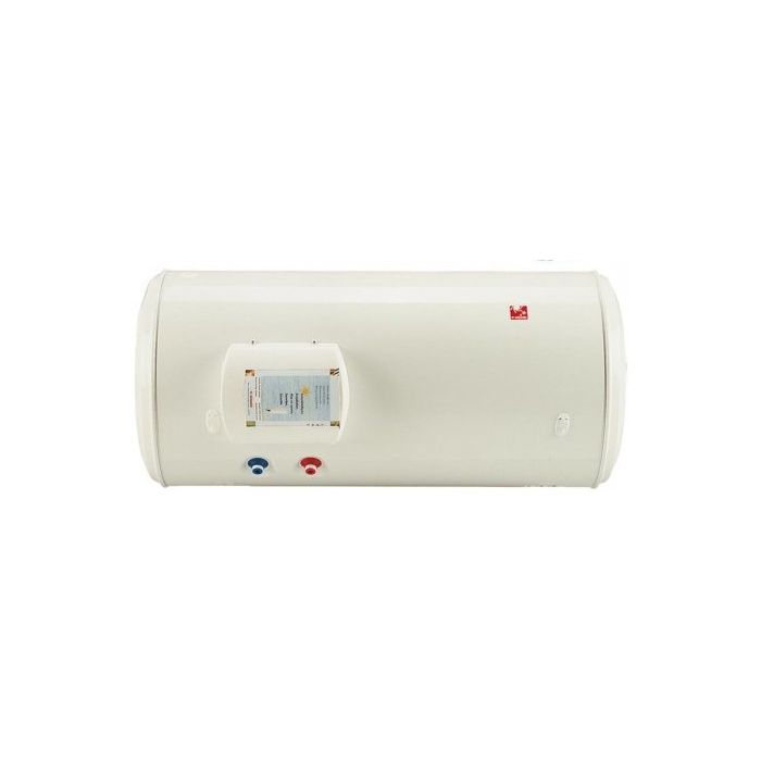 Atlantic CE150 HM ATE 150L