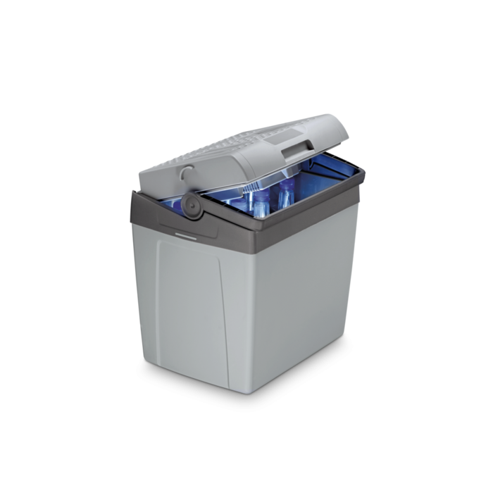 Dometic SCT 26 (WA-9600000485)
