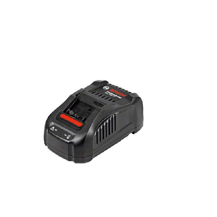 Bosch GAL 1880 CV Carton (1600A00B8G)
